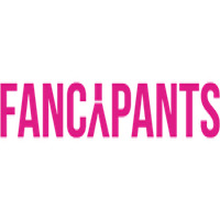 Fancy Pants discount coupon codes